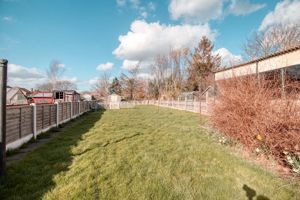 Garden- click for photo gallery